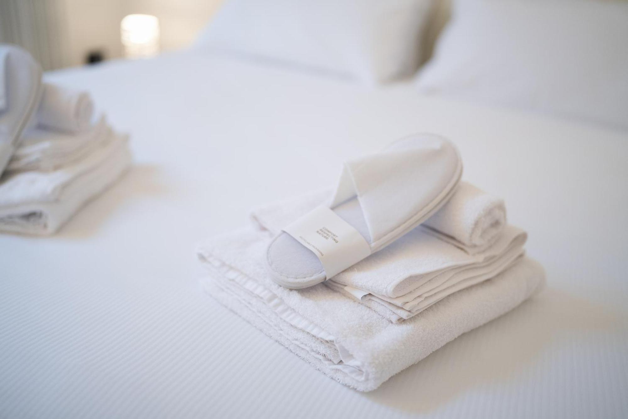 Apartment Bramante Luxury By Innstay