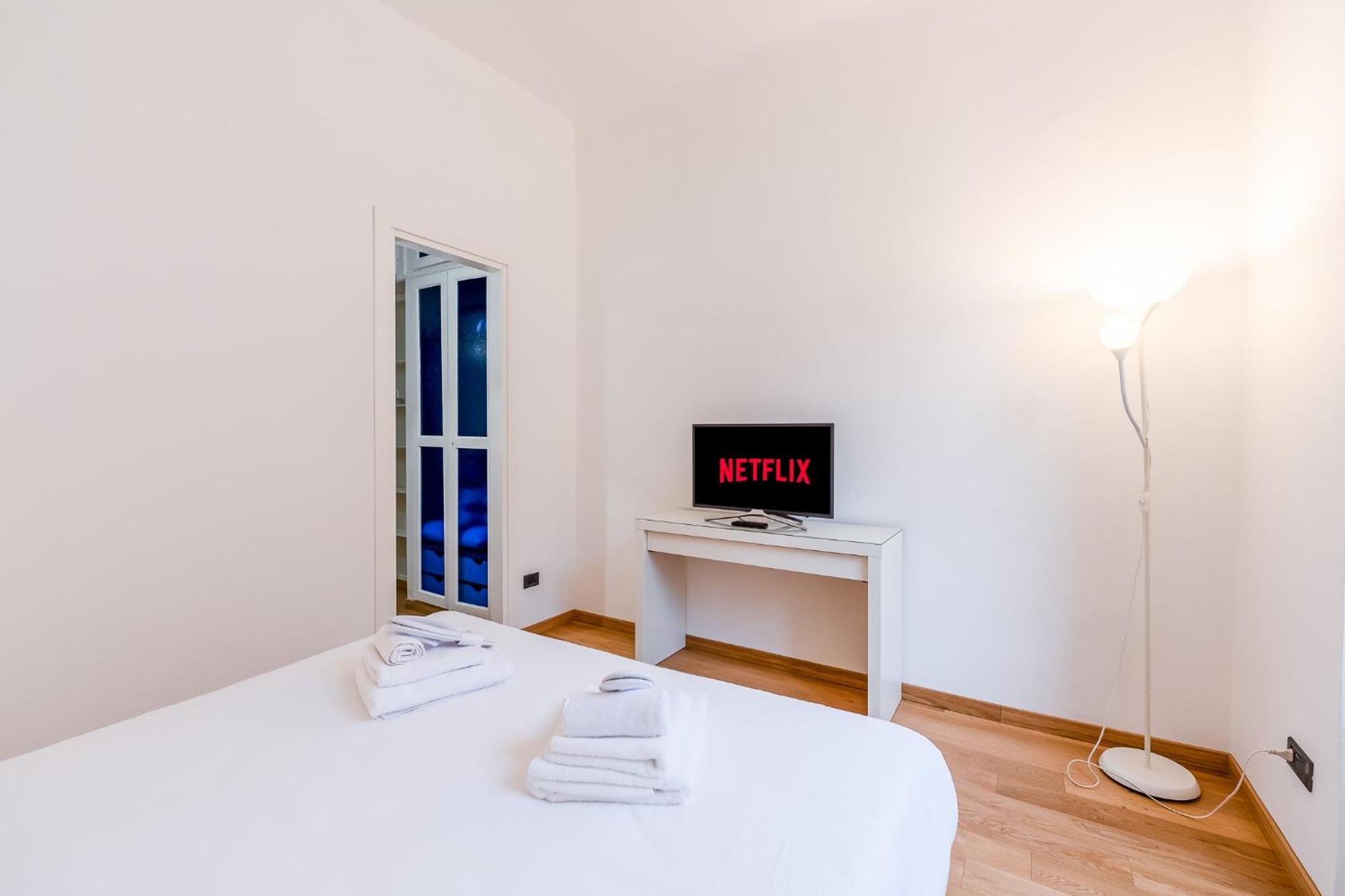 Bramante Luxury By Innstay