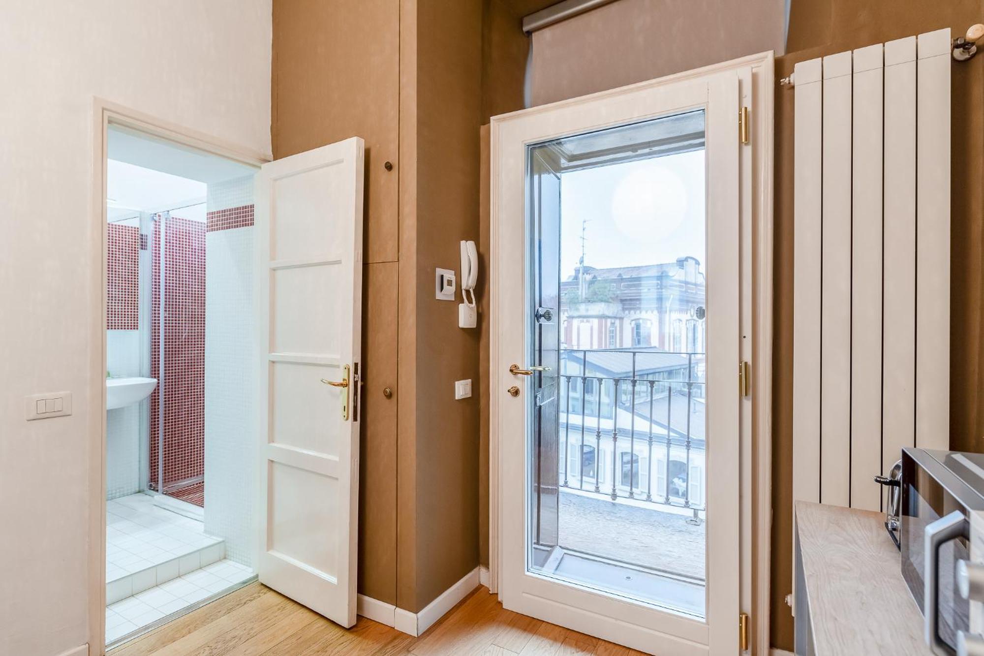 Bramante Luxury By Innstay *