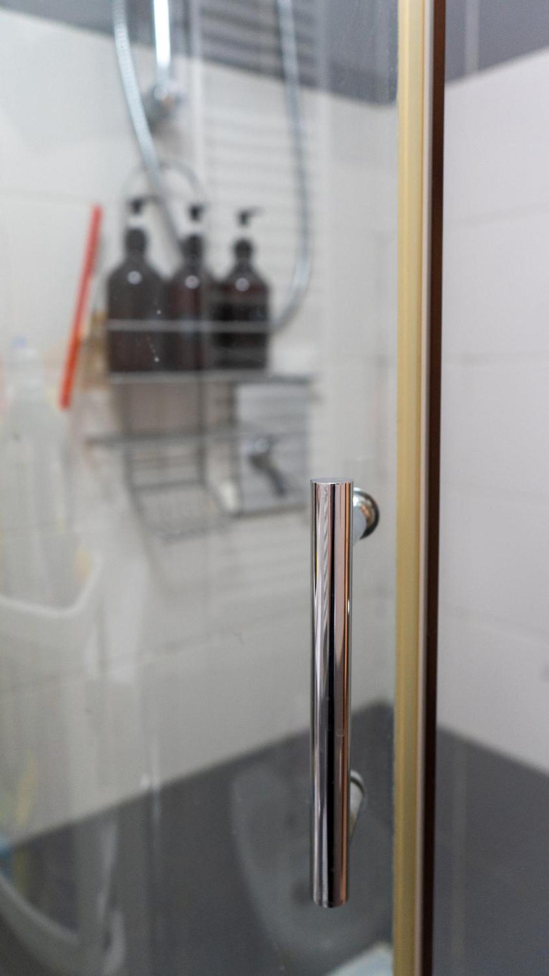 Luce Place Authentic Getaway Milan