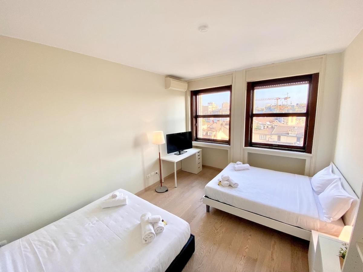 1 Min Castle - 7 Min Cathedral On Walk Prestige Apartment *