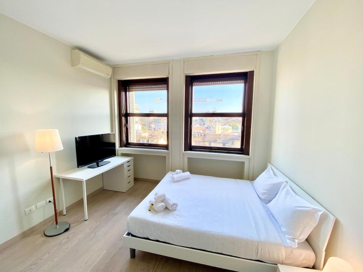 1 Min Castle - 7 Min Cathedral On Walk Prestige Apartment