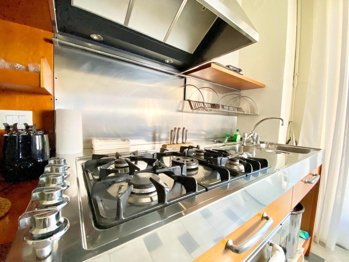Apartment 1 Min Castle - 7 Min Cathedral On Walk Prestige