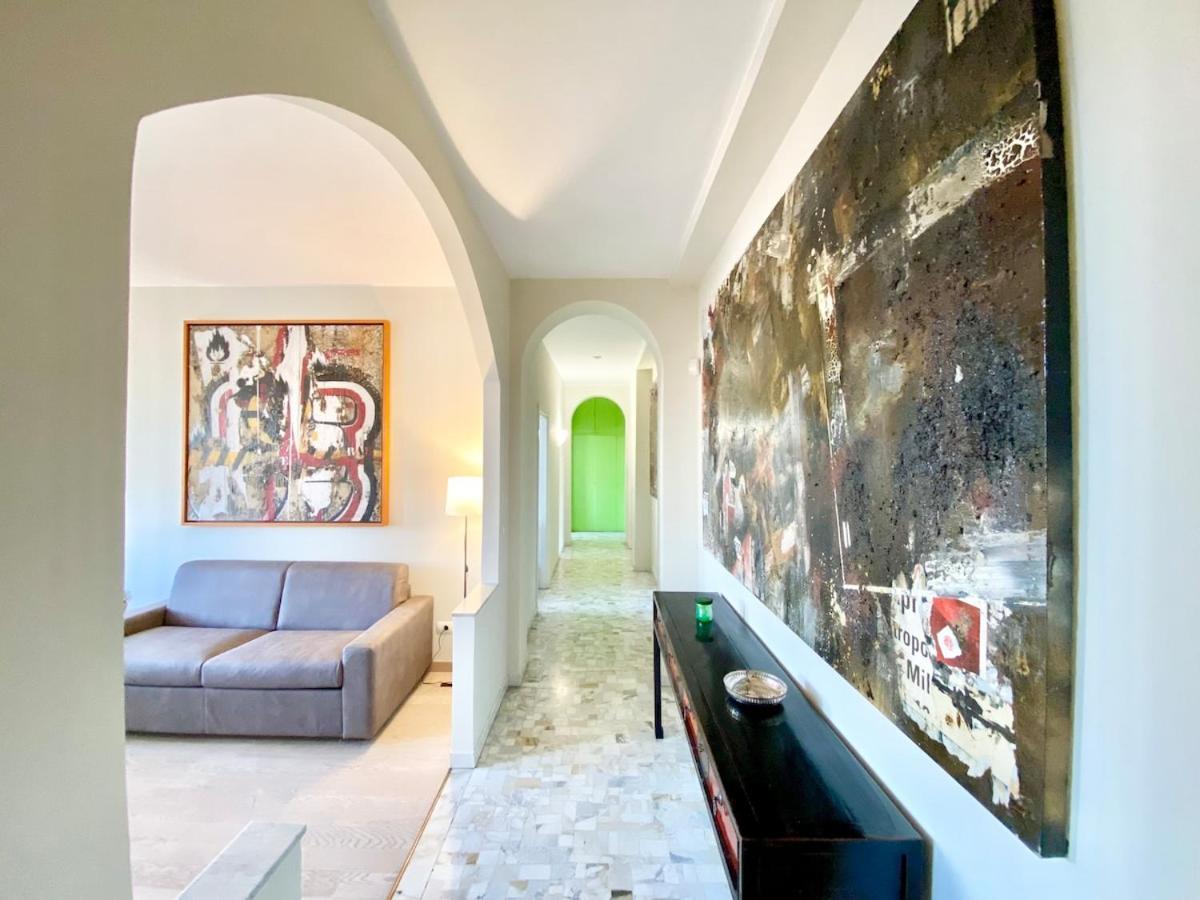 1 Min Castle - 7 Min Cathedral On Walk Prestige Apartment *