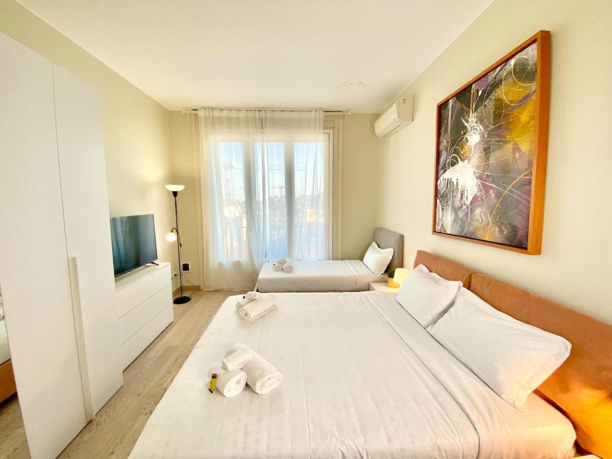 Apartment 1 Min Castle - 7 Min Cathedral On Walk Prestige *