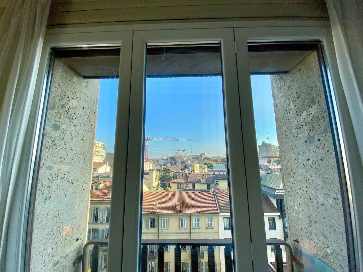 1 Min Castle - 7 Min Cathedral On Walk Prestige Apartment
