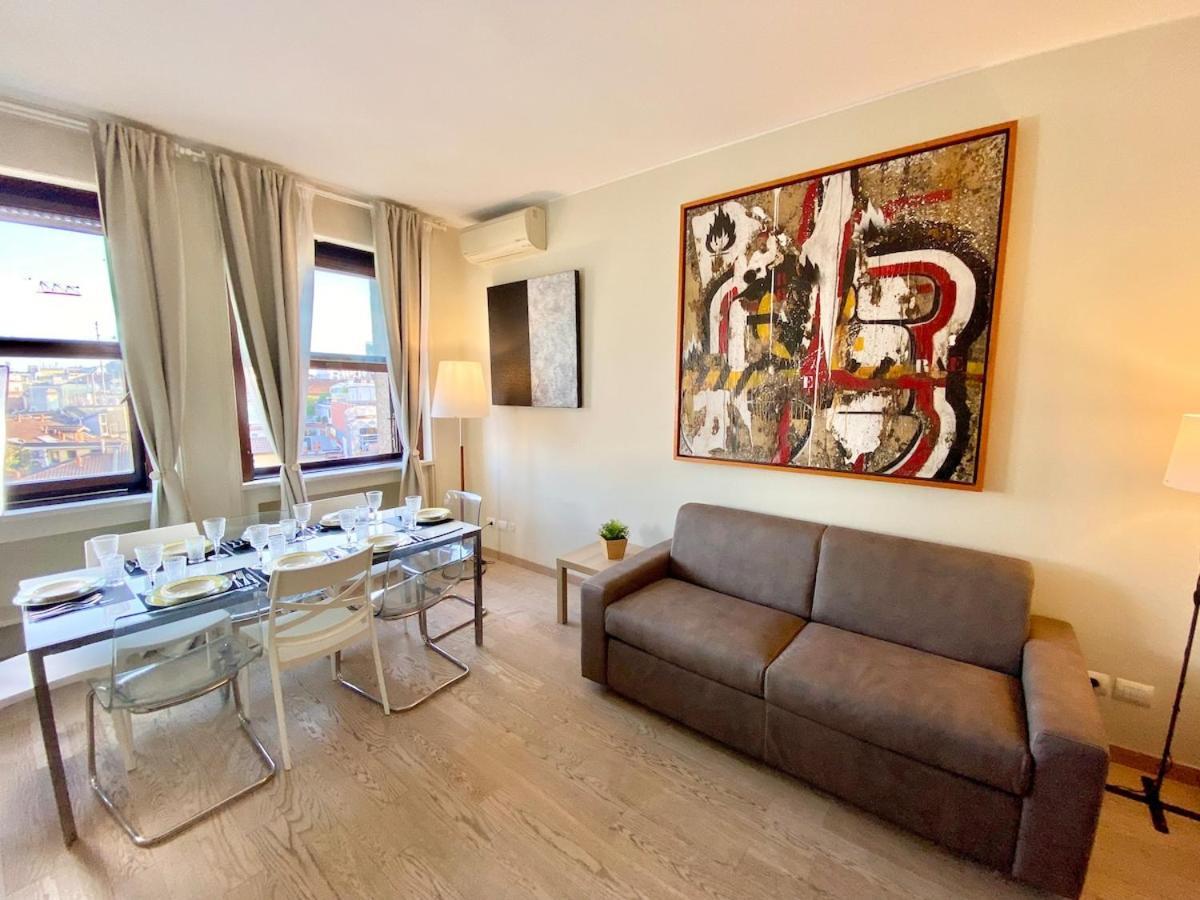 1 Min Castle - 7 Min Cathedral On Walk Prestige Apartment *