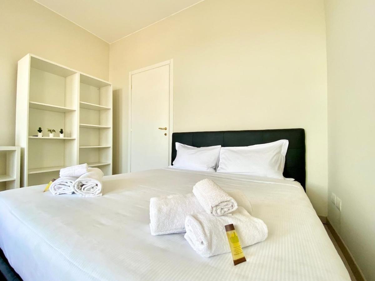 Apartment 1 Min Castle - 7 Min Cathedral On Walk Prestige *