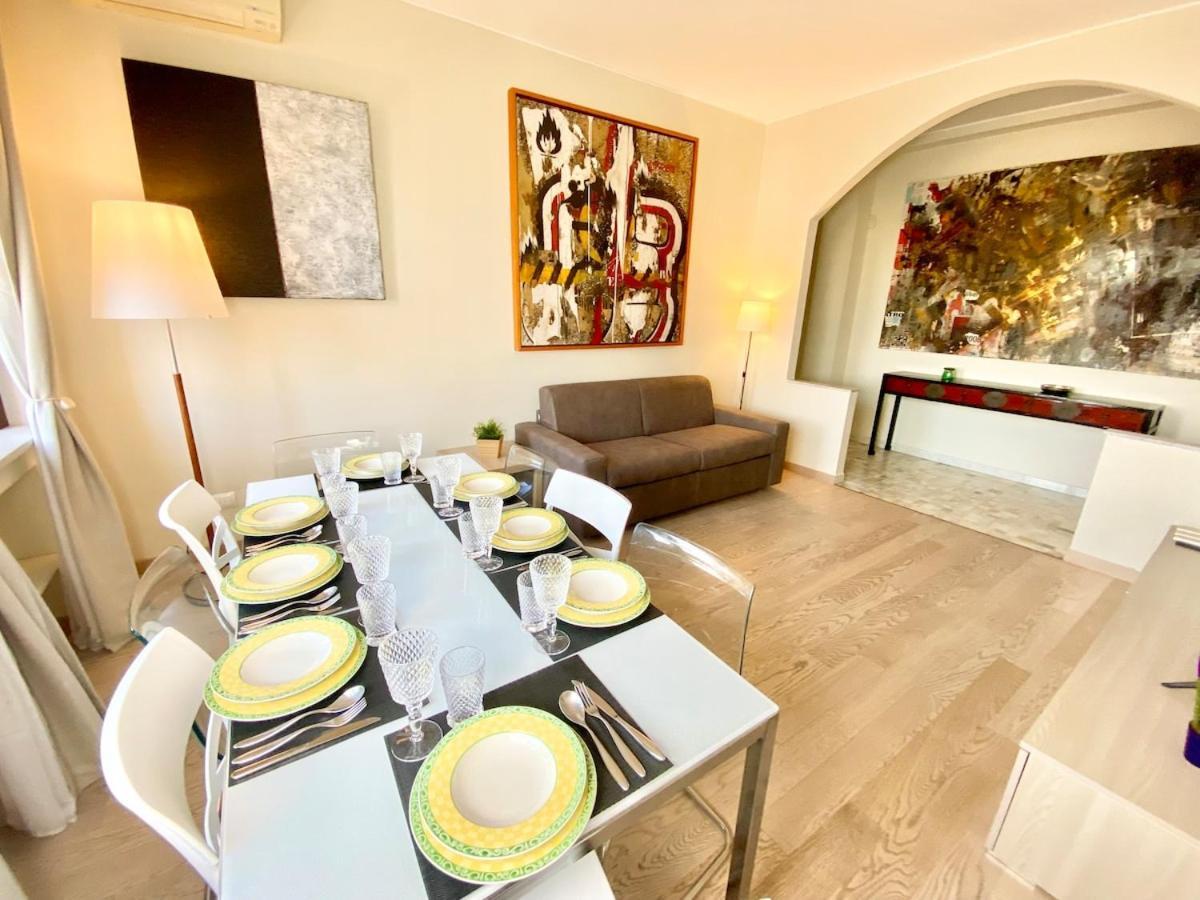 Apartment 1 Min Castle - 7 Min Cathedral On Walk Prestige