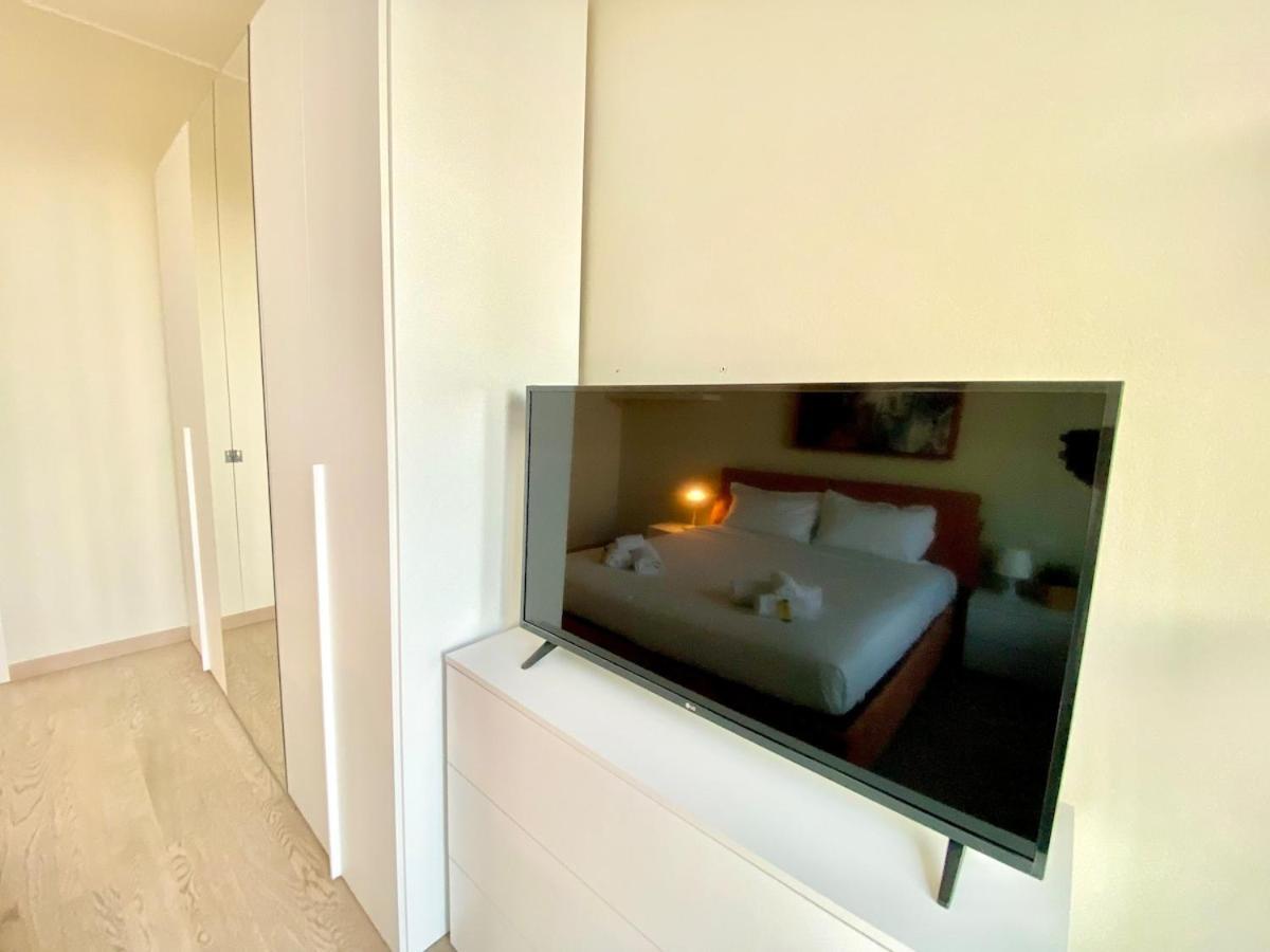 1 Min Castle - 7 Min Cathedral On Walk Prestige Apartment *
