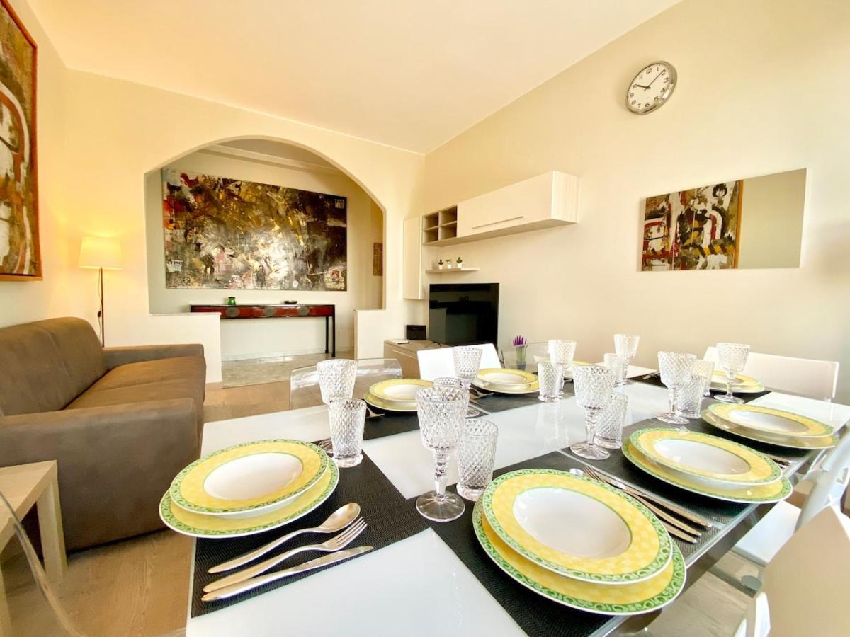Apartment 1 Min Castle - 7 Min Cathedral On Walk Prestige *