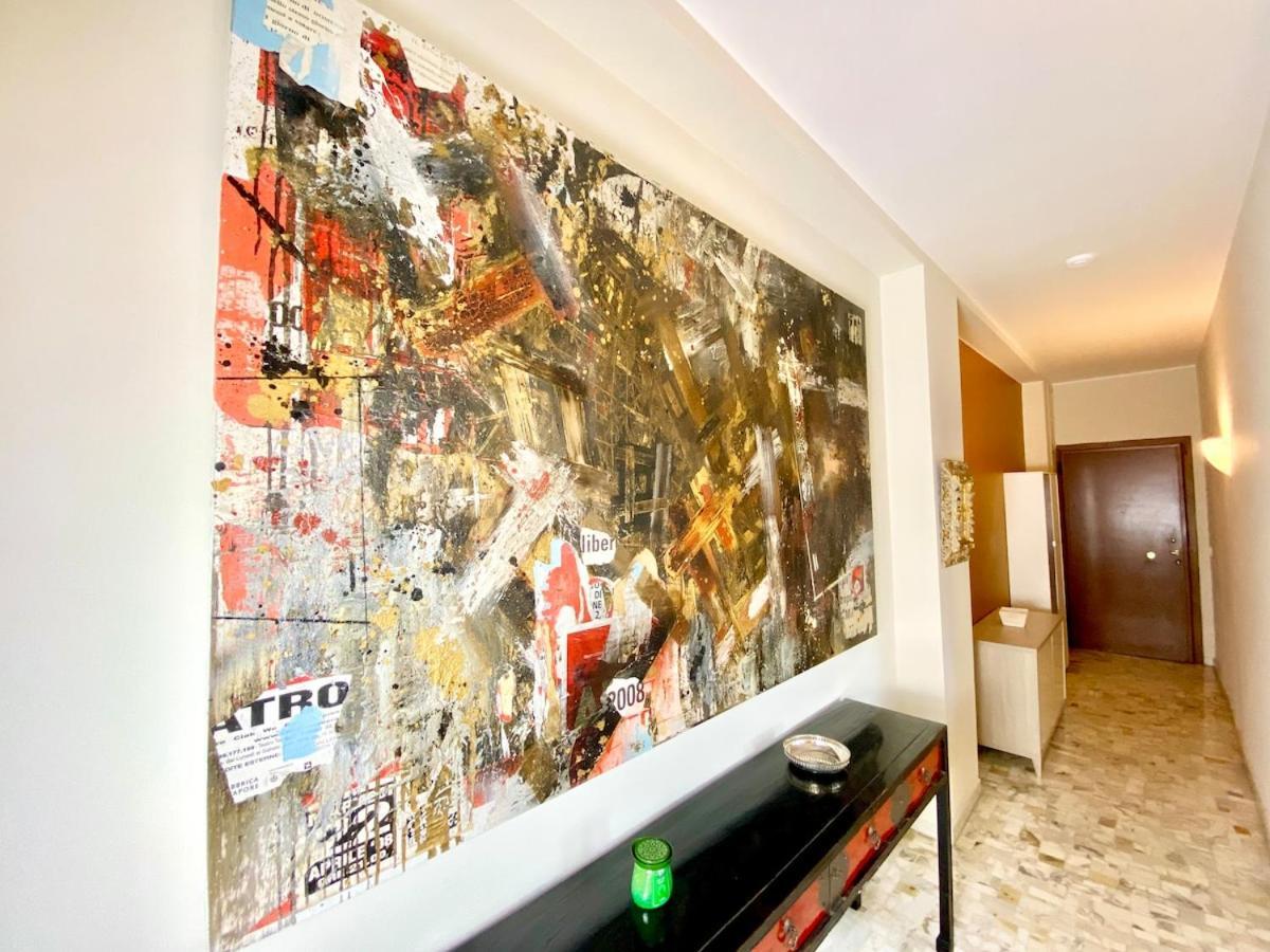 Apartment 1 Min Castle - 7 Min Cathedral On Walk Prestige