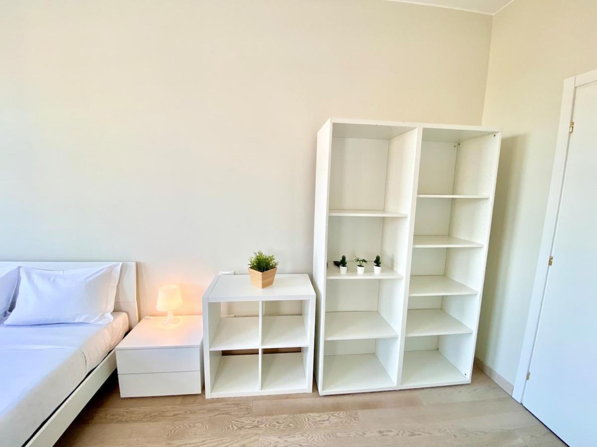 1 Min Castle - 7 Min Cathedral On Walk Prestige Apartment *