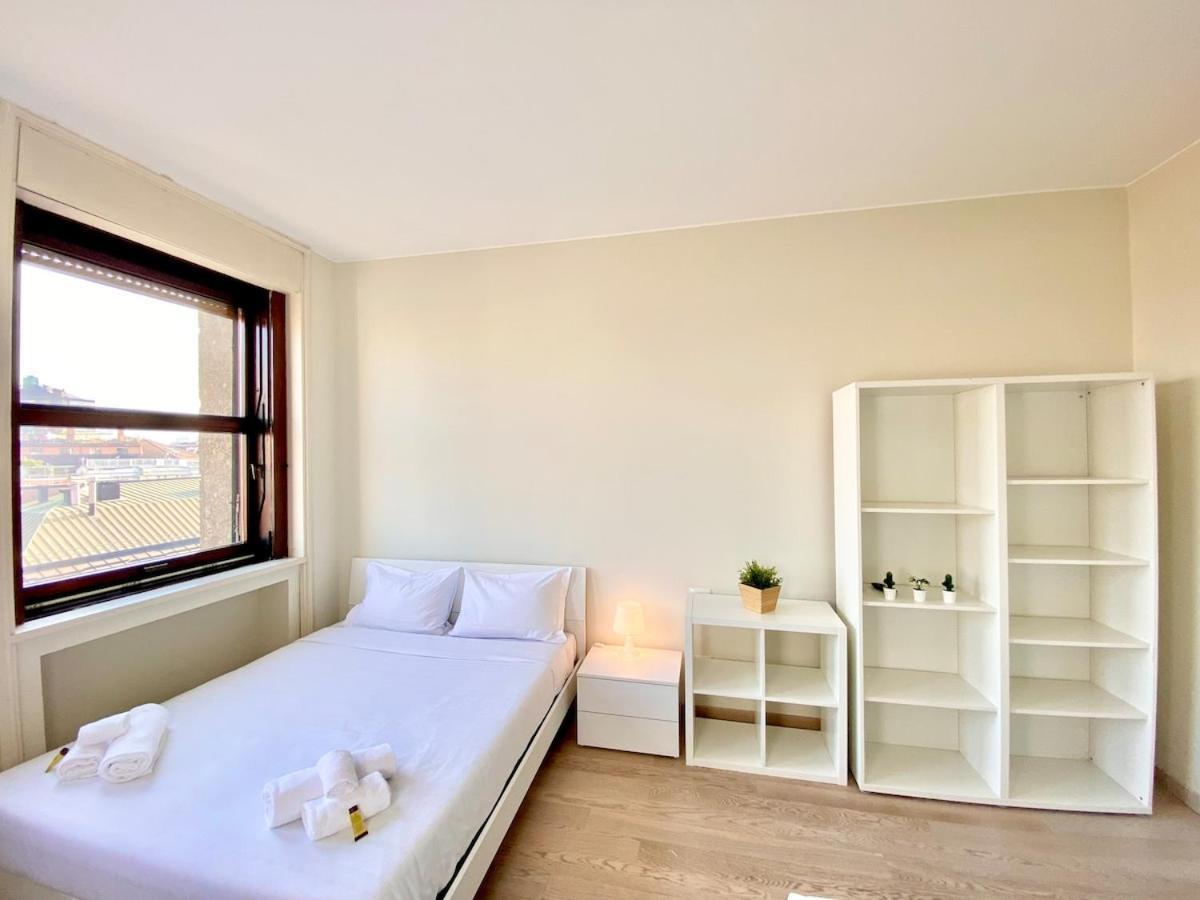 1 Min Castle - 7 Min Cathedral On Walk Prestige Apartment