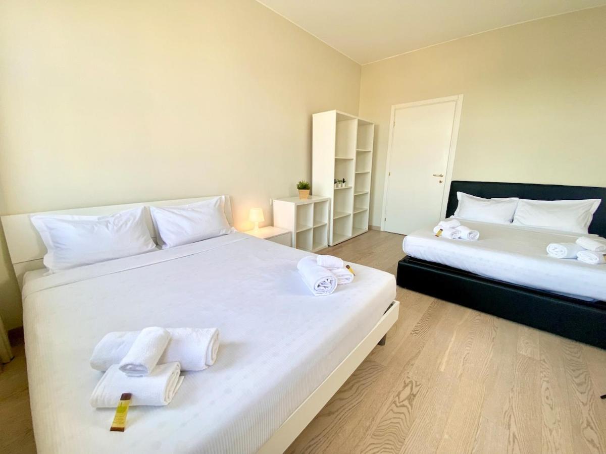1 Min Castle - 7 Min Cathedral On Walk Prestige Apartment *