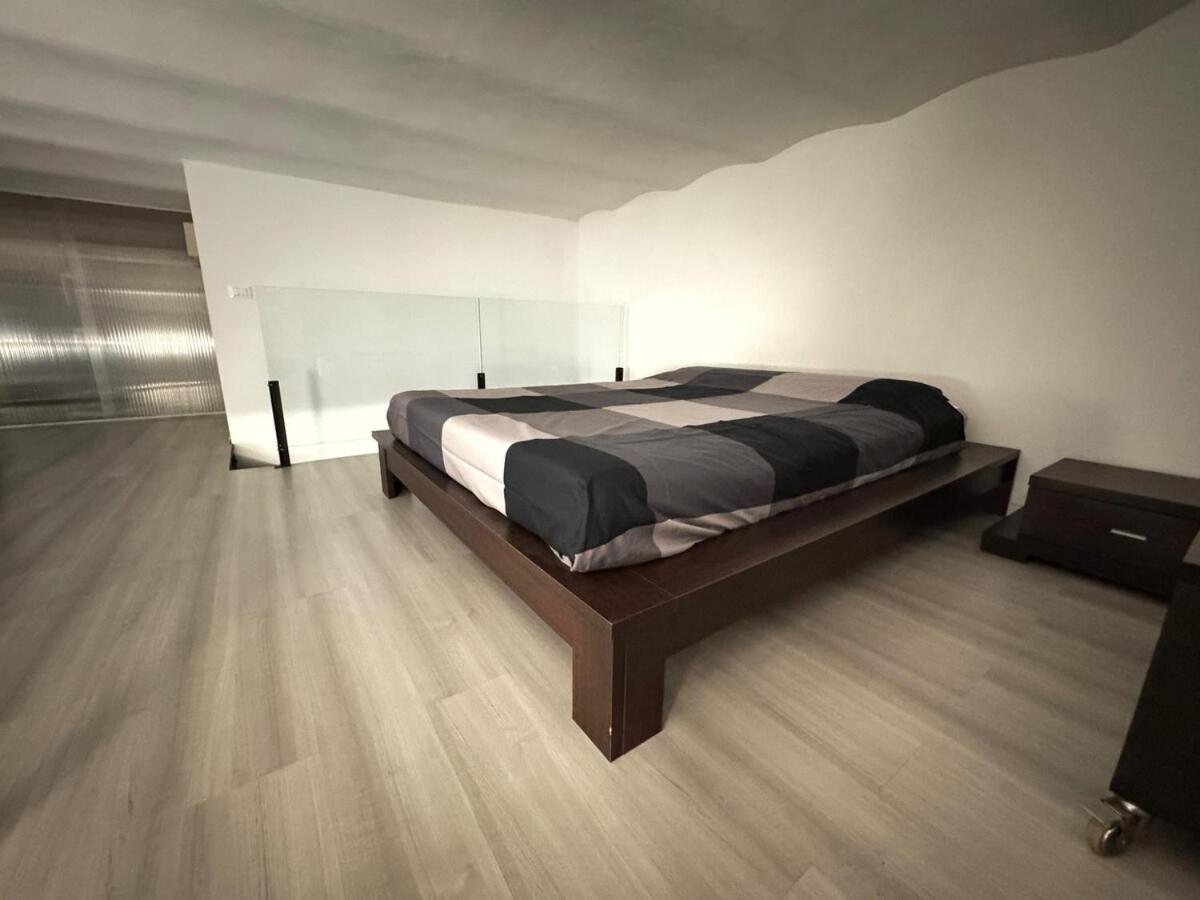 Design Loft Milan