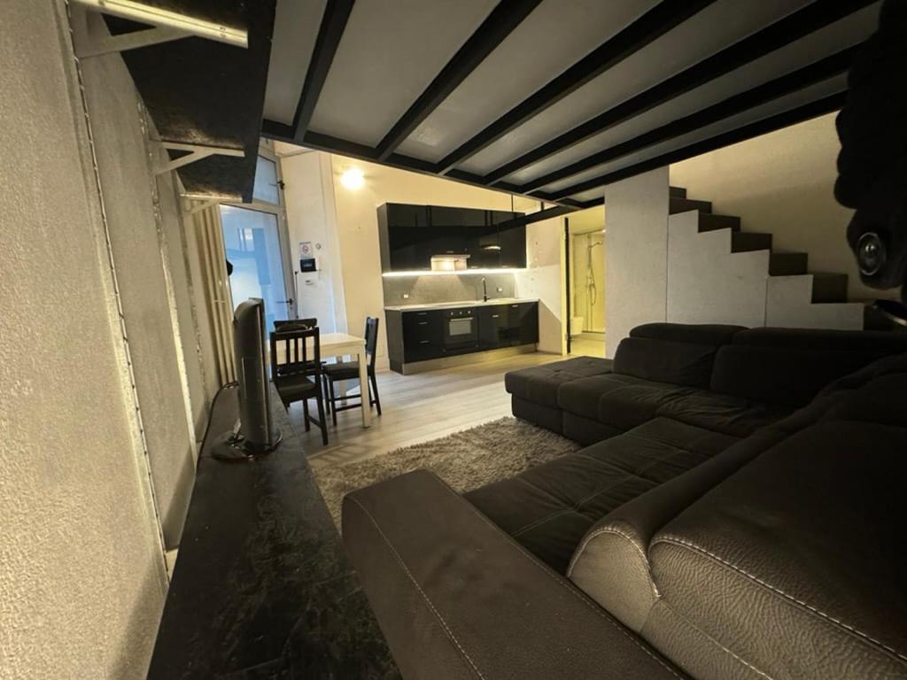 Design Loft