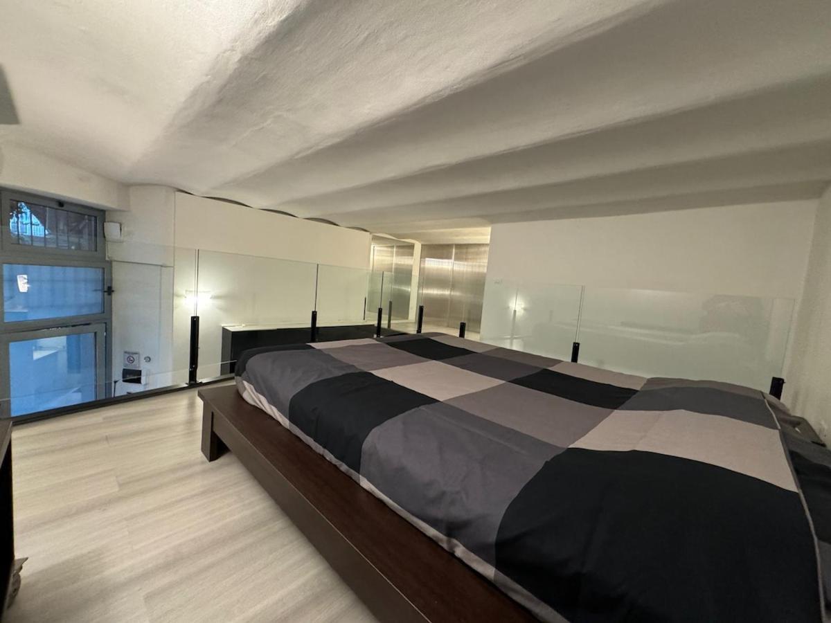Design Loft * Milan