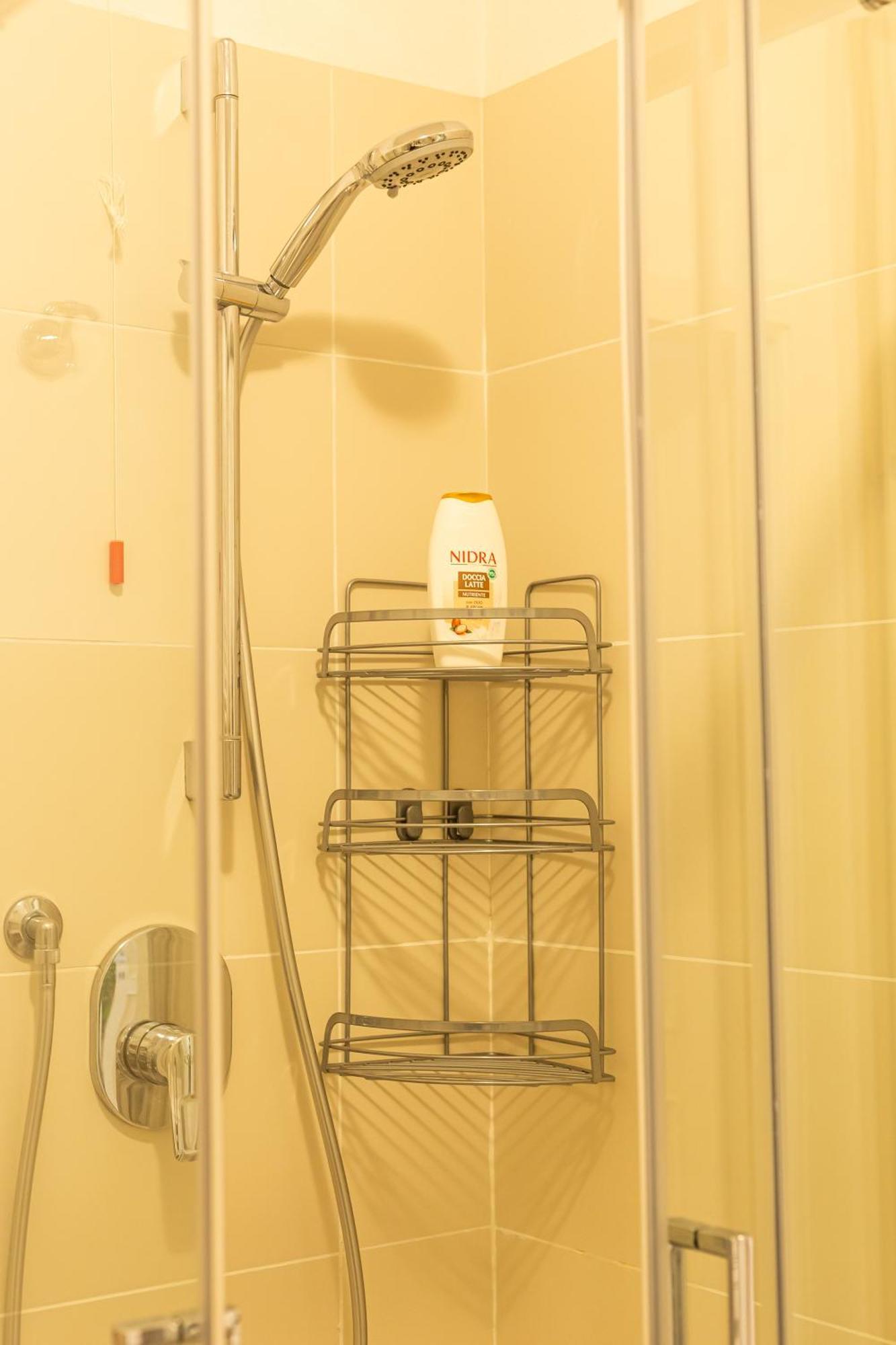 Prime Living - Sui Navigli * Milan