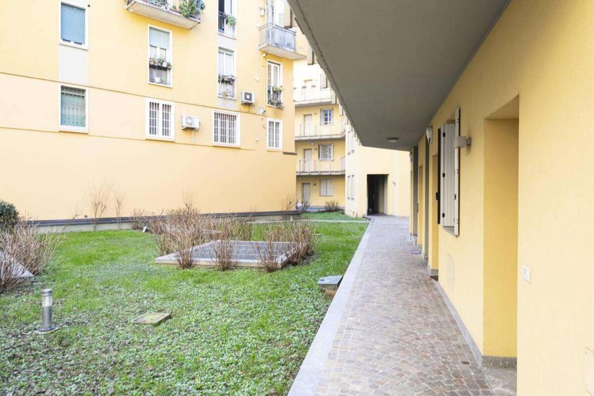 Apartment Prime Living - Sui Navigli