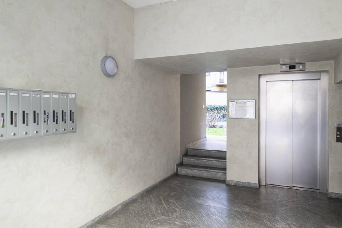 Apartment Prime Living - Sui Navigli *