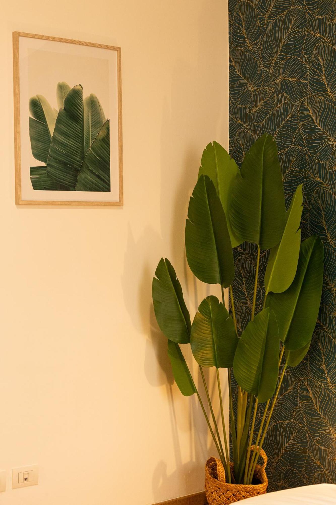 Apartment Prime Living - Gold Sui Navigli *