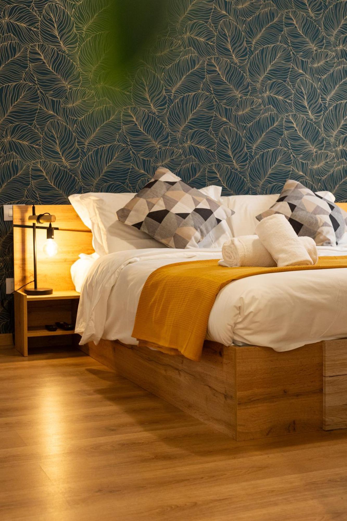 Apartment Prime Living - Gold Sui Navigli Milan