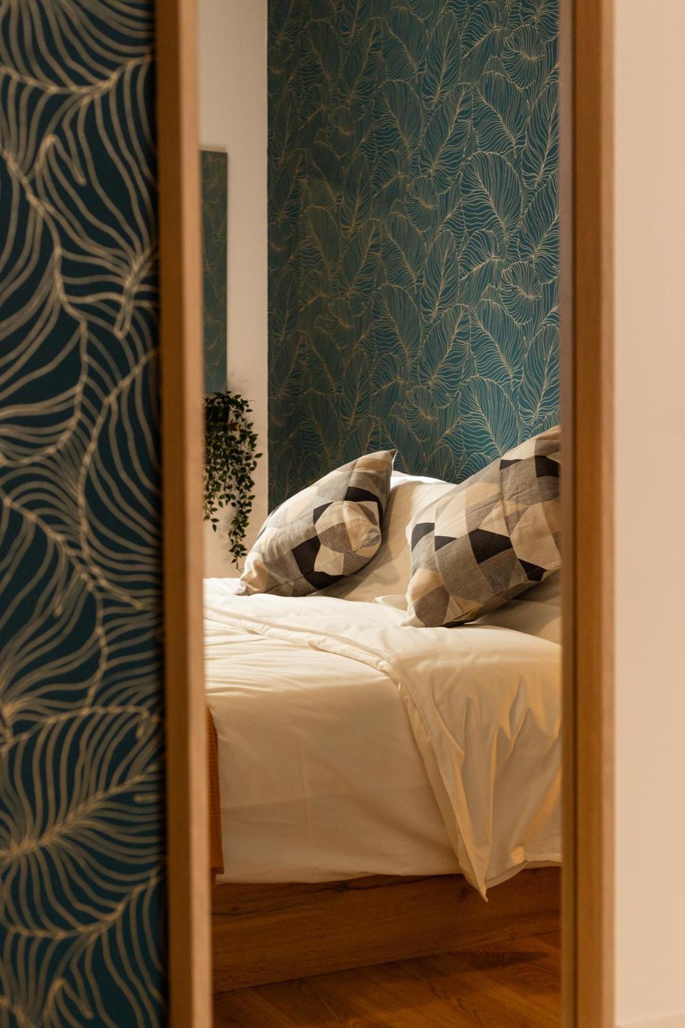 Prime Living - Gold Sui Navigli Milan