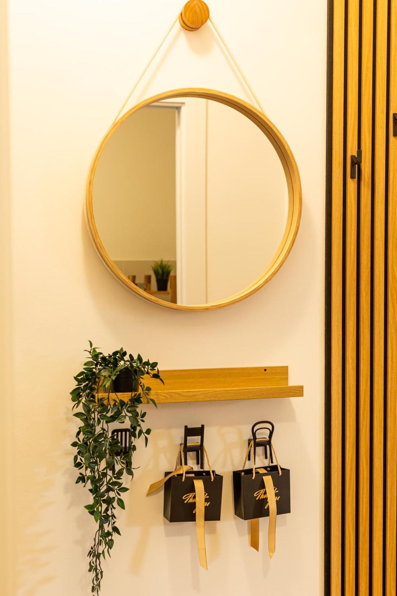 Prime Living - Sui Navigli * Milan