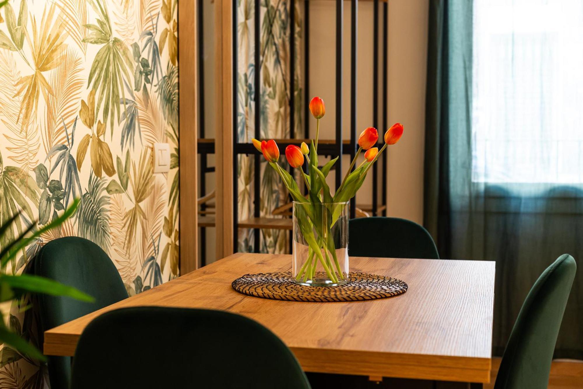 Prime Living - Sui Navigli * Milan