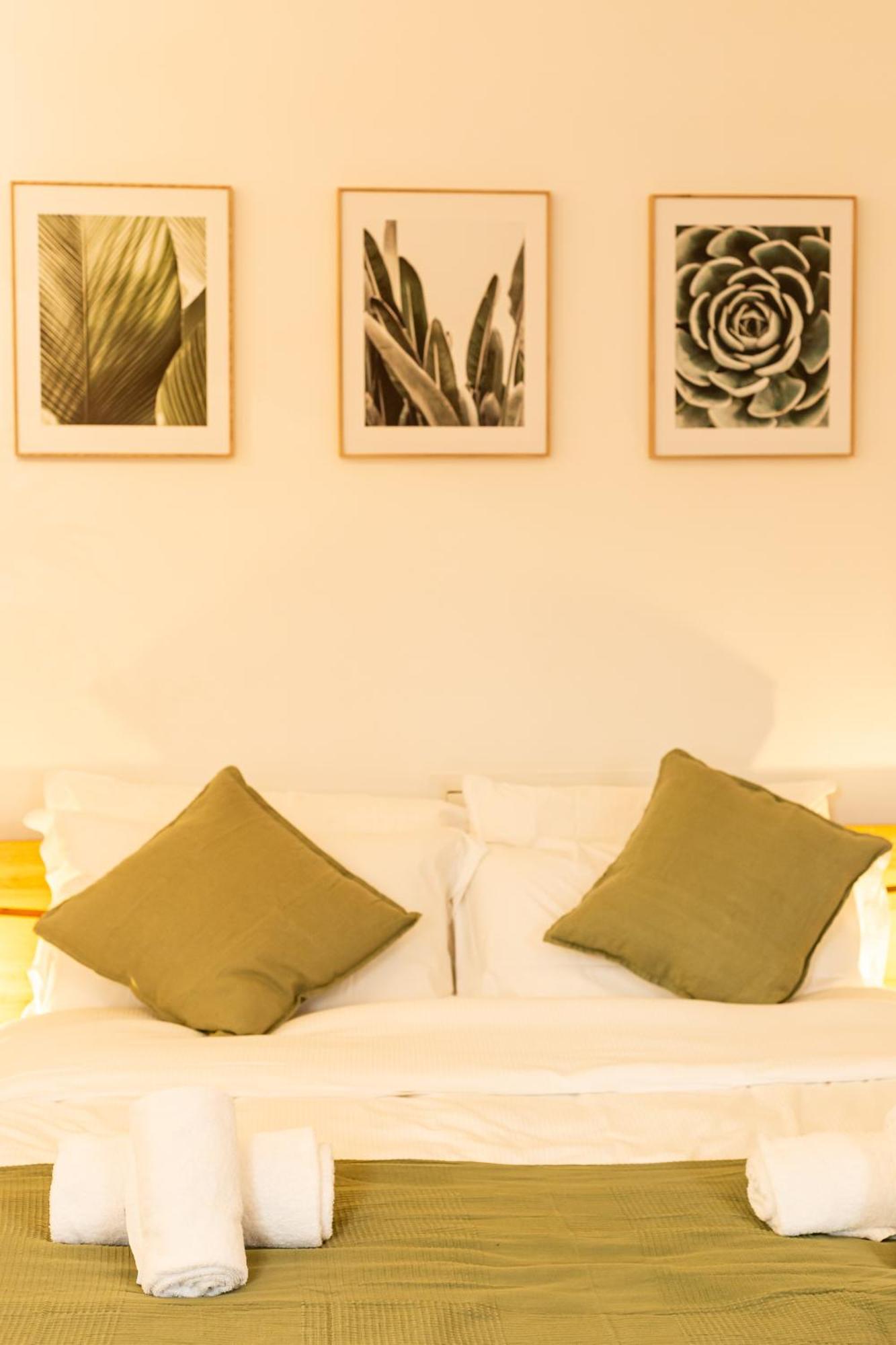 Apartment Prime Living - Sui Navigli Milan