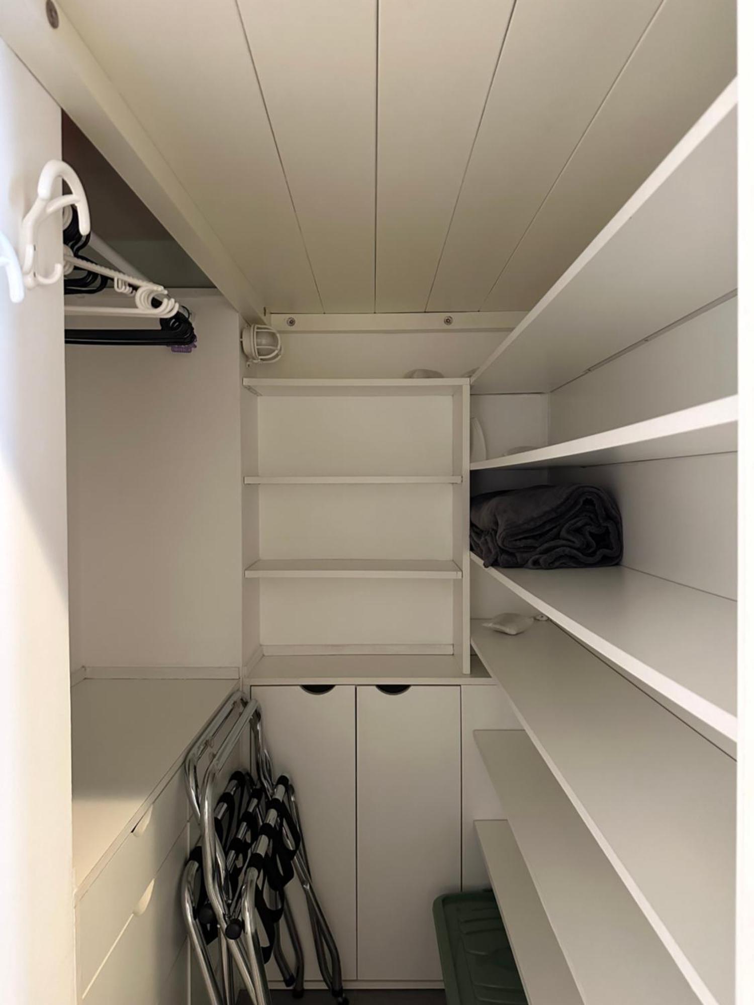Ringhiera 22 - Riccardo's Luxury Loft In Porta Romana * Milan