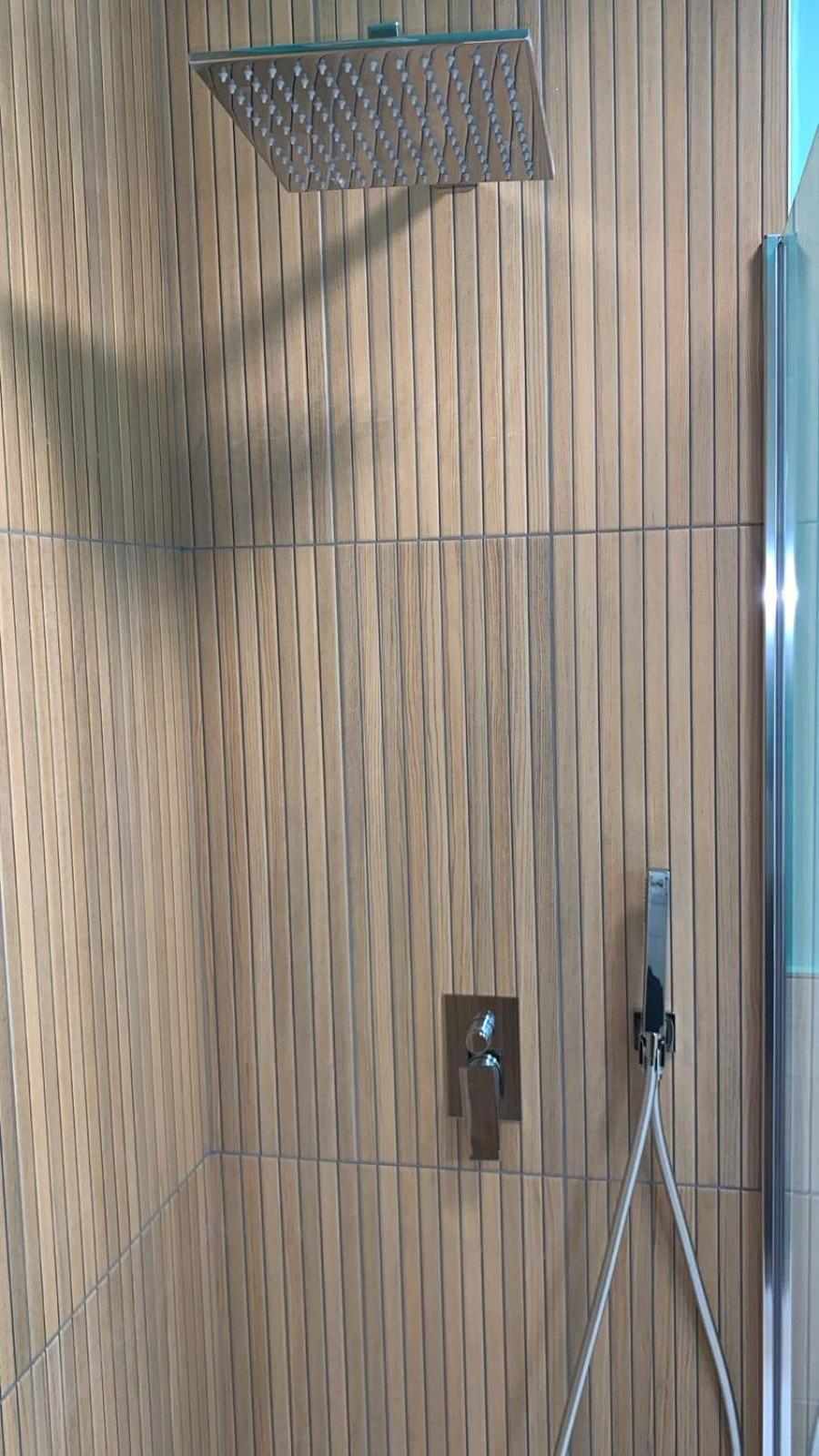 Vigentina 2bedroom Next To Metro * Milan