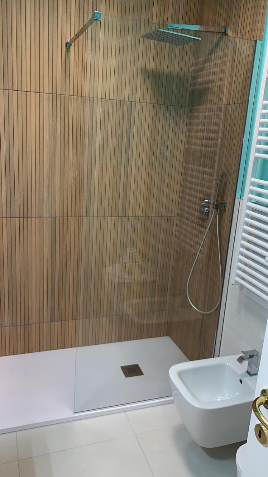 Apartment Vigentina 2bedroom Next To Metro *