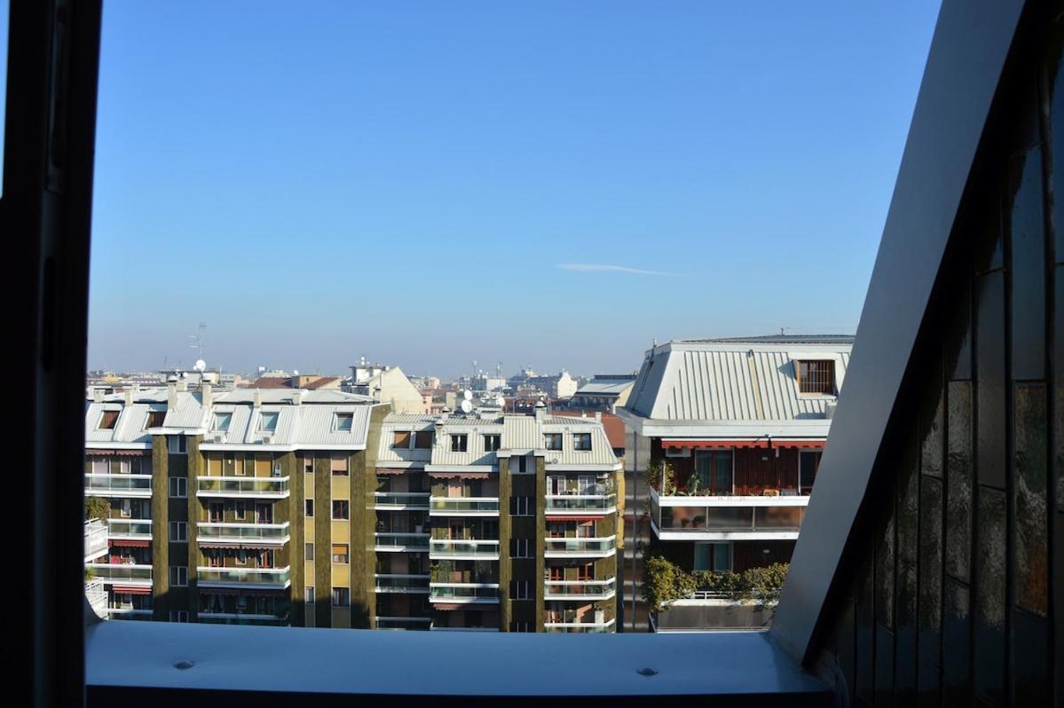 Welcome To Cobrieres Apartment *