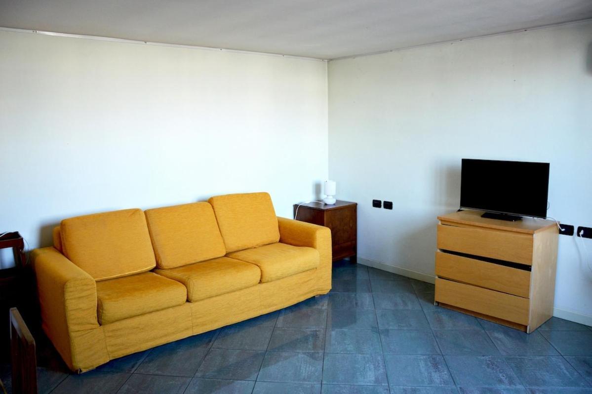 Apartment Welcome To Cobrieres