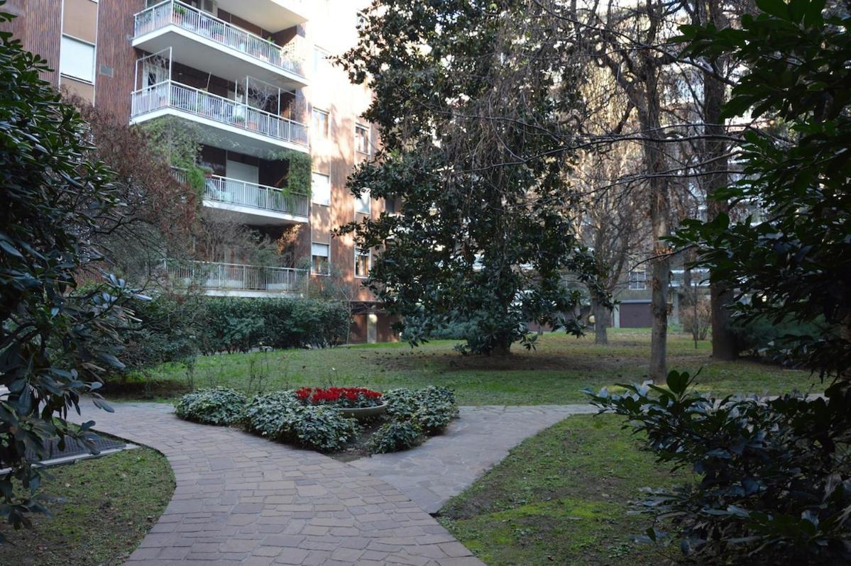 Welcome To Cobrieres Apartment *