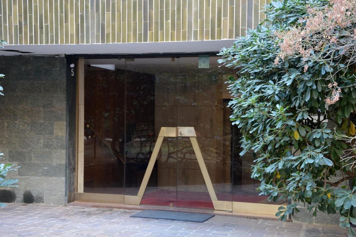 Apartment Welcome To Cobrieres