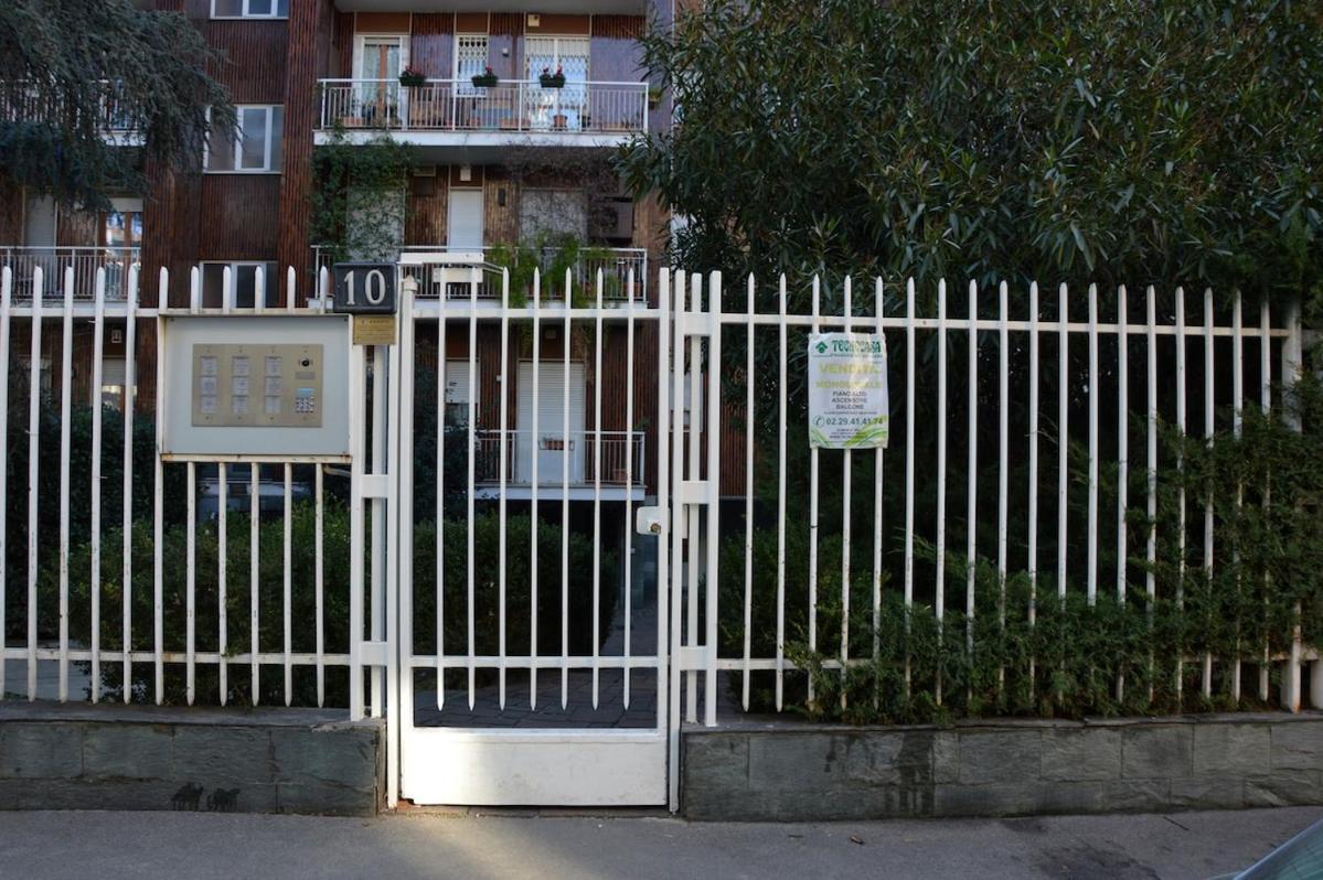 Apartment Welcome To Cobrieres *