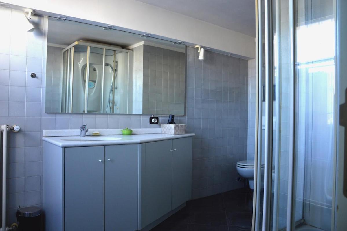 Apartment Welcome To Cobrieres *