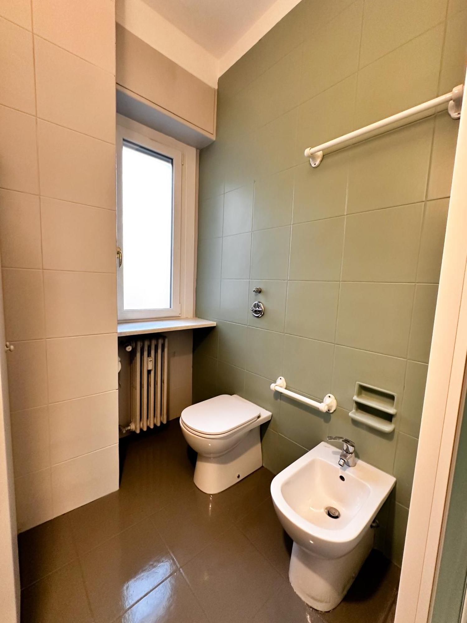 Casa Machiavelli Apartment *