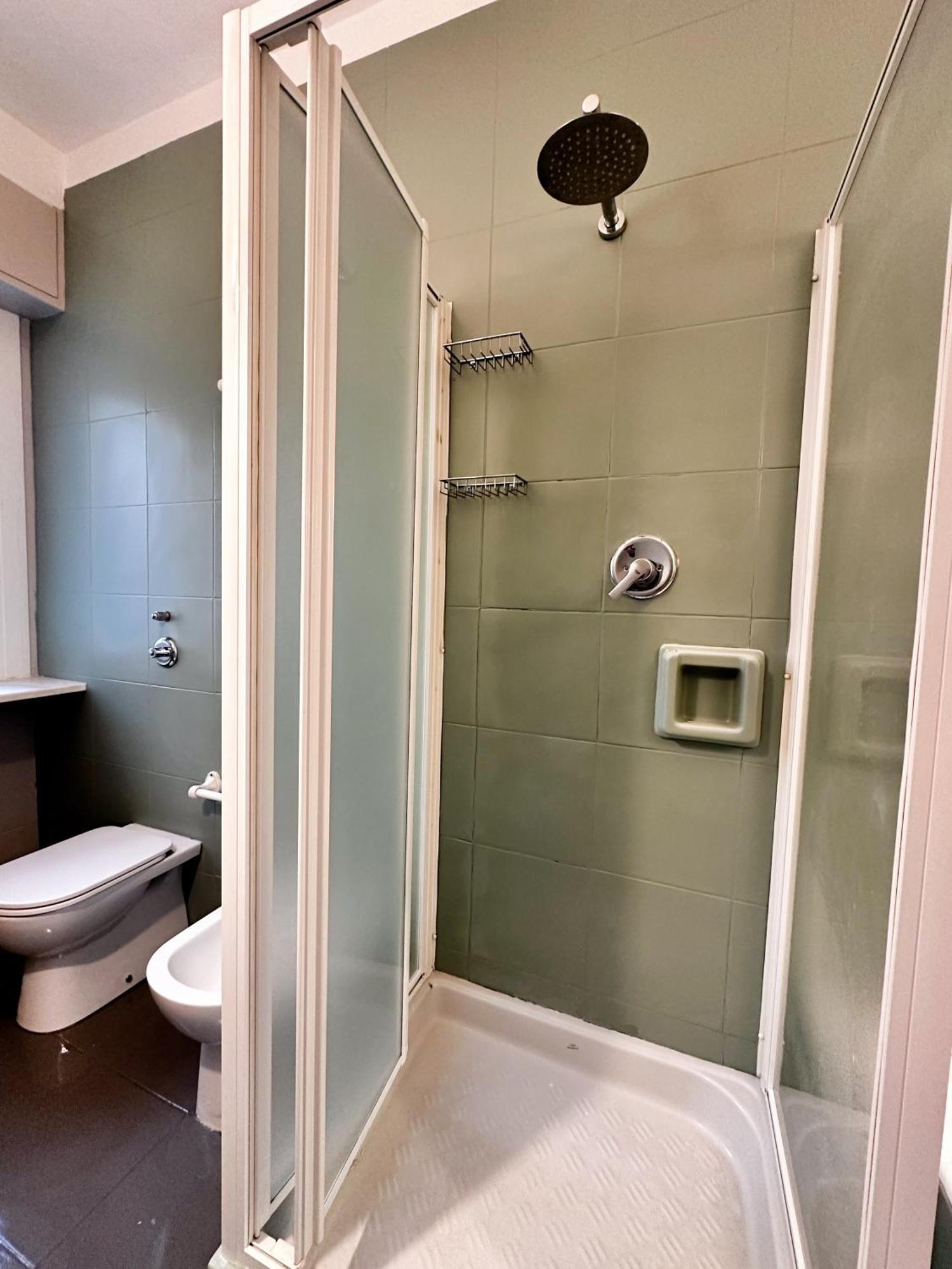 Casa Machiavelli Apartment Milan