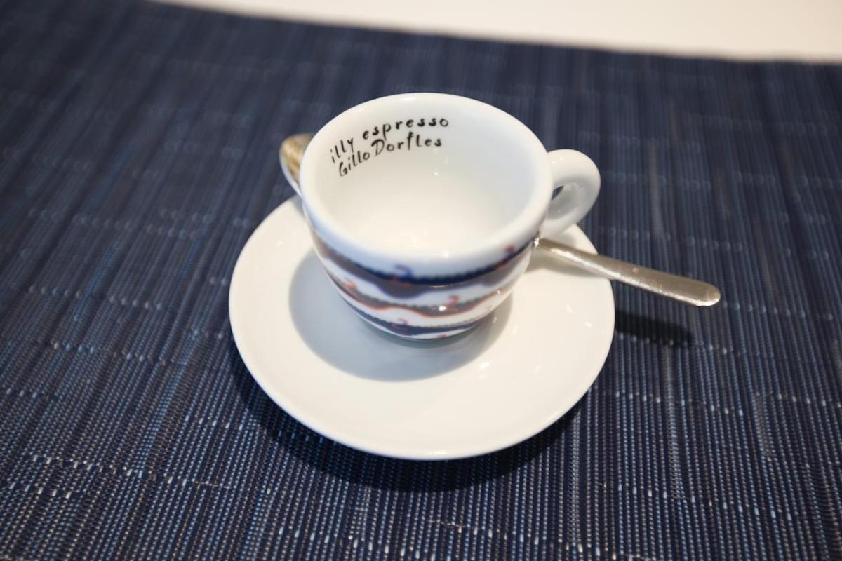 Hacca Collection - Bocconi Centre Design 1br Apartment *