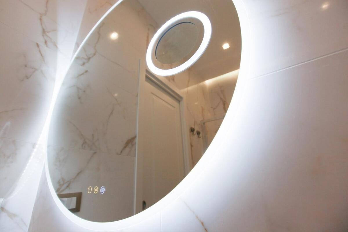 Hacca Collection - Bocconi Centre Design 1br * Milan