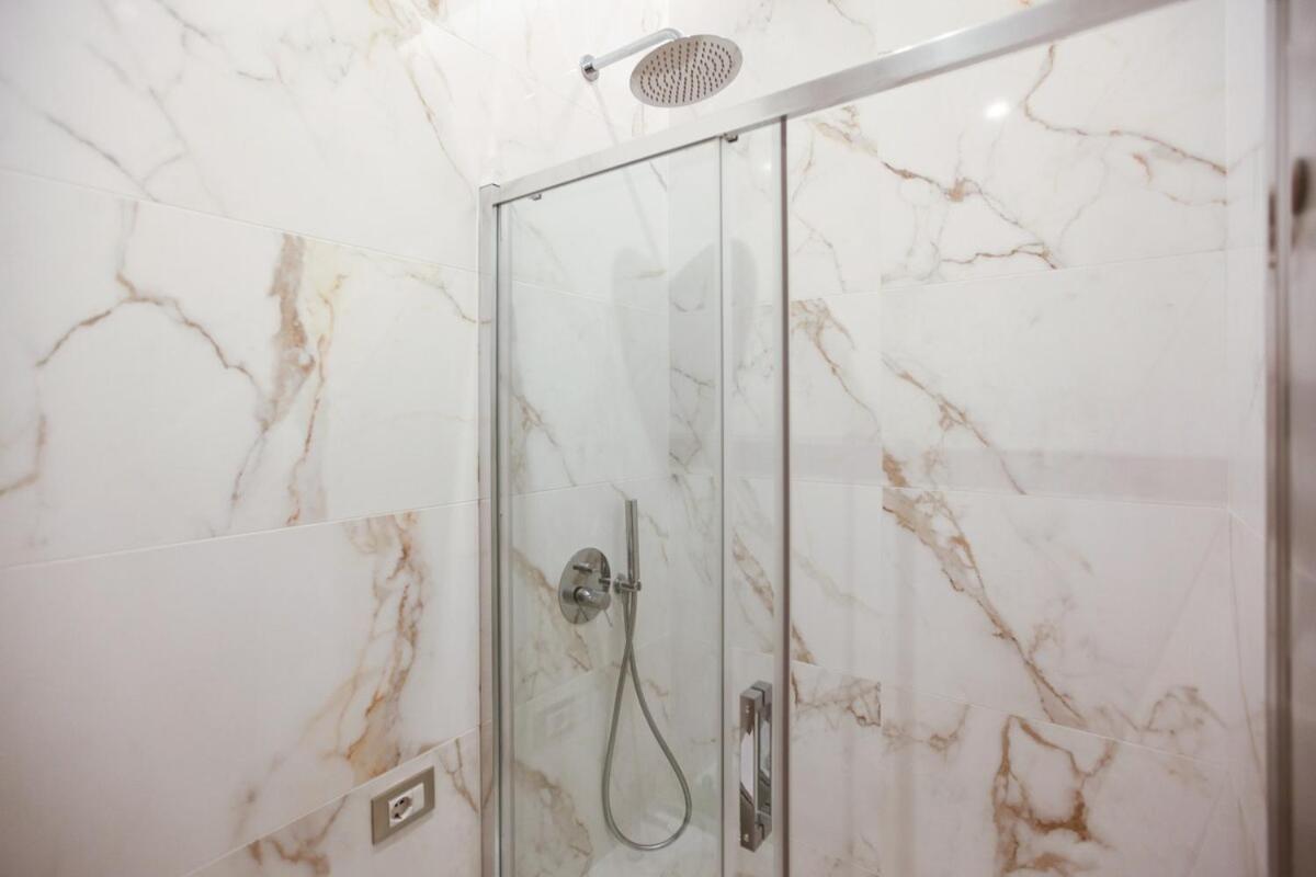 Apartment Hacca Collection - Bocconi Centre Design 1br