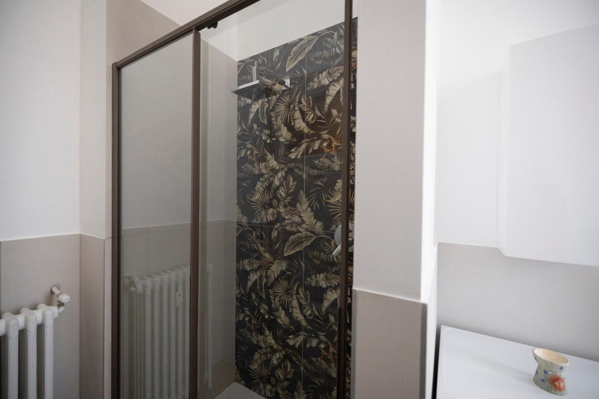 Moderno Trilocale In Zona Navigli Apartment *