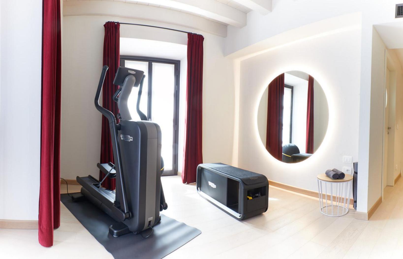 Hotel Savona 18 4*