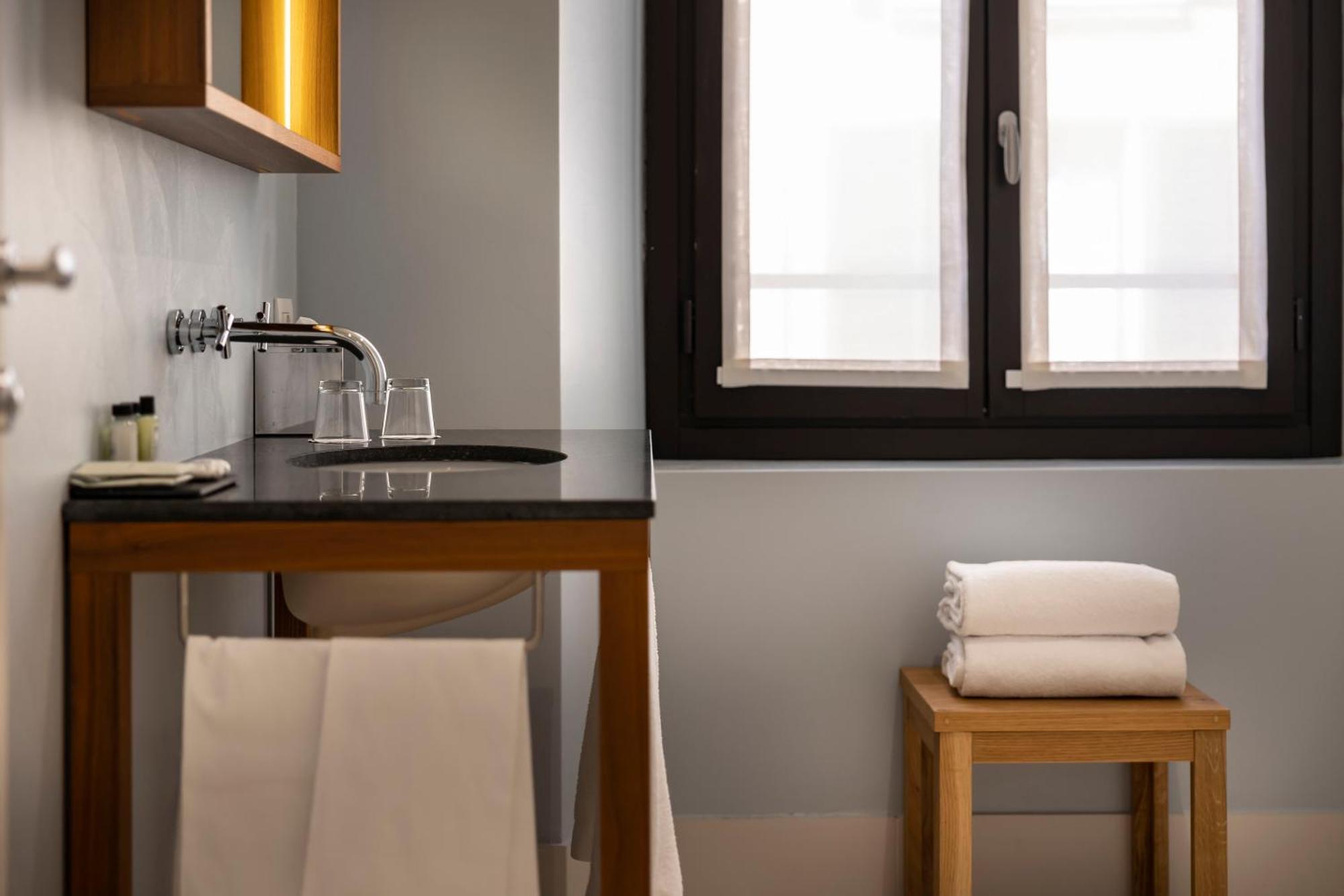 Hotel Savona 18 Milan