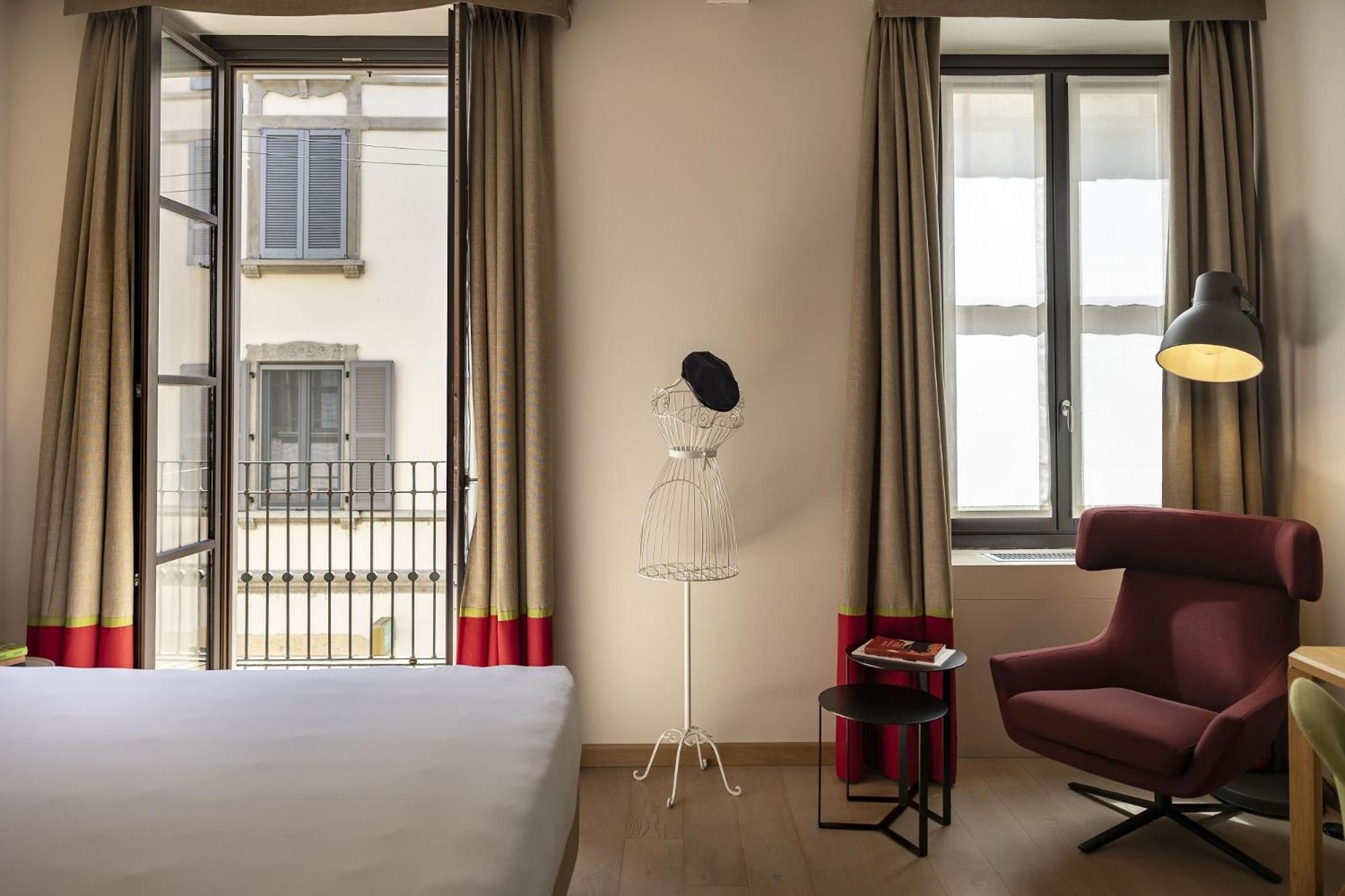 Savona 18 Milan