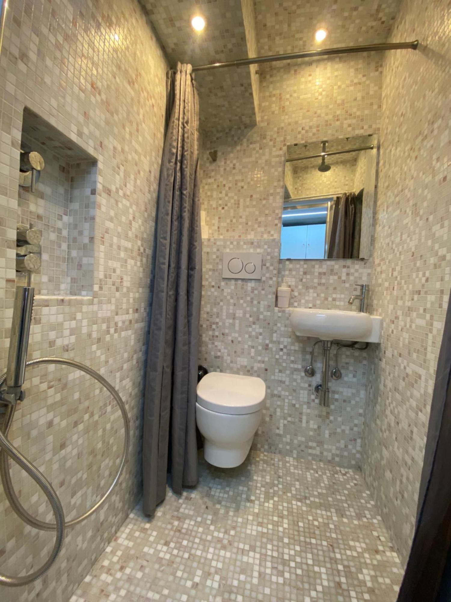 Center Navigli Duomo - Coco House Petite Maison Apartment